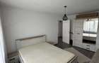 Apartament 2 camere | Parcare inclusa | Zona Vivo | Persoana fizica - 10