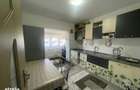 Apartament 2 Camere | Obcini | 50 mp | 2c-7721 - 3