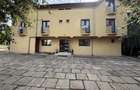PENSIUNE 20 CAMERE | ZONA SANMARTIN | BIHOR | ACCES DIN E79