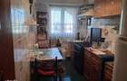 Apartament 4 camere - Delfinului - Pantelimon - 13