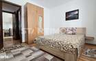 Apartament mobilat 2 camere zona Vlahuta ITC - 12
