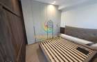 Inchiriere Studio 45 mp | Pipera | Cortina 126 - 13