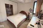 Casa premium Otopeni vechi | 2 en-suite, mansarda 40mp, cartier select - 6