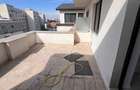 APARTAMENT 3 CAMERE DE VANZARE PIATA DOROBANTI BLOC NOU