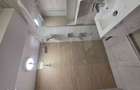 Apartament 2 camere, bloc nou Energia residence - 6