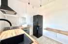 Inchiriere apartament 3 camere Ploiesti, zona Ultracentrala - 17