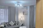 2 camere mobilat ROKA RESIDENCE Nerva Traian - 7