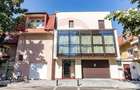 Casa / Vila de vanzare Barbu Vacarescu, parc la 400 m, ... - 18