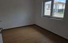 Vand Duplex Mosnita noua - 8