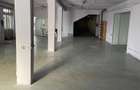 Inchiriere Hala Spa?iu Comercial 300 mp Showroom, Depozit, Produc?ie - 4