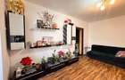 Apartament cu 2 camere, renovat, etaj 3/4, zona Solventul in Timisoara - 5