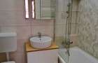 Proprietar vand apartament 2 camere mosilor/foisorul de foc - 1