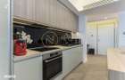 Apartament de 3 camere Lux cu parcare optionala | Cortina Academy
