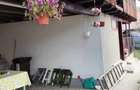 Casa, anexa, teren 1.500 mp - Lunca Mare, Sotrile, 75.000 negociabil - 6