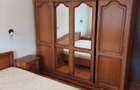 3 camere Brancoveanu Izvorul Crisului - 4