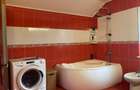 Casa eleganta cu 5 camere in Gara Veche - 3