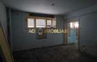 2 Camere de vanzare | Stefan cel Mare| 0% Comision | Necesita Renovare
