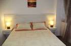 Inchiriez apartament 2 cam. centru - Mitropolie Iasi - 4