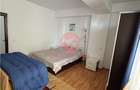 Apartament 3 Camere Summerland | Suprafata 100 METRI | Vedere la Lac |