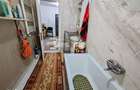 Apartament 1 camera 29,4 mp MOBILAT si UTILAT - Bucium-Visan - 1