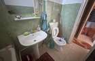 Vând apartament cu două camere etajul trei - 7