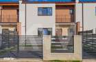 Casa moderna insiruita, Drumul Petrestiului, Sebes - 12