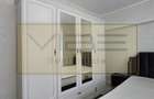 Royal Town Copou - -INTABULAT -Decomandat - 2 Camere - 60mp - 12