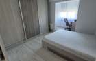 Apartament de inchiriat 2 camere Seleusului - 12