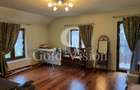 Casa cu 5 camere + anexa cu garaj, mobilata complet, str. Gh. ?incai - 12