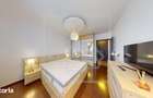 Ap cu 2 camere si balcon mare, insorit, modern, constructie noua - 8