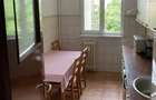 Dristor, Camil Ressu, Apartament 3 camere! - 3