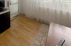 Constanta, str. Baba Novac (Energia) - 4