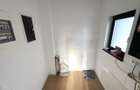 CANALIZ!ASFALT!2 Dressinguri!Incalz in pard!Vila 4camere Dancu-Holboca - 3