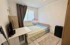 Apartament 3 camere | Centrala proprie I In zona Aurel Vlaicu - 10