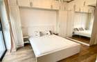 APARTAMENT 3 CAMERE | MOBILAT + UTILAT | 2 GRUPURI SANITARE - 5