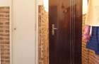 Apartament cu 3 camere zona ?colii Mircea Eliade - 3