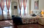 Proprietate Premium ideala pentru investi?ie 450 mp ut - 5