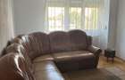 Proprietar inchiriez apartament 3 camere 2 bai 2 locuri de parcare Nicolina 1 - 8