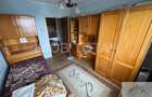 Apartament 3 camere Ultracentral etaj 7/10 - 8