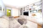 Apartament 3 camere Astra | Etaj 1 | Complet renovat |Mobilat-utilat - 1