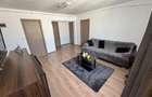 Apartament Regim Hotelier Bistrita - 5