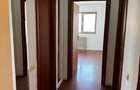 Apartament 3 camere de vânzare, 98 mp + parcare inclusă - Metropolis, sector 1 - 17