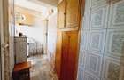 Apartament 2 Camere Decomandat de vanzare Zona Podu Ros - 2