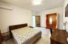 Apartament cu o camera, zona Centrala, mobilat si utilat! - 2