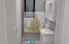 Apartament cu 1 camera decomandat DE INCHIRIAT - 6