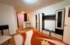 Apartament de inchiriat in Tg Mures, Aleea Carpati - 14