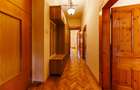 Apartament cu terasă și boxă, în Palatul Adolf Hanecker | Mal Bega - 34