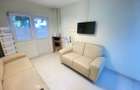 3 camere- Bloc Stradal-Pretabil Spatiu Comercial-Calea Rahovei/Petre I - 14