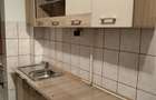 Inchiriez apartament 2 camere - 5