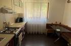 Inchiriez apartament 3 camere - 6